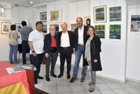 Clicca per ingrandire